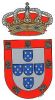 ceuta.jpg