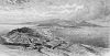 ceuta1880so_connorlineart.jpg