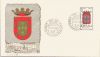 ceuta1er__sello.jpg