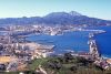 Filename=ceuta3.jpg
Filesize=25KB
Dimensions=365x245
Date added=Feb 02, 2008 ceuta3.jpg