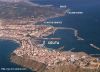 ceuta_istmo.jpg