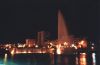 Filename=chorro.jpg
Filesize=41KB
Dimensions=420x277
Date added=Feb 02, 2008 chorro.jpg