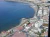 colonfcaballorivera.JPG