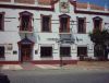 Filename=comgral.jpg
Filesize=30KB
Dimensions=500x384
Date added=Feb 02, 2008 comgral.jpg