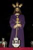 cristo_medinaceli.jpg