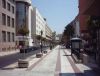 Filename=granvia.jpg
Filesize=26KB
Dimensions=500x384
Date added=Feb 02, 2008 granvia.jpg
