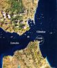 mapa_DE_CEUTA.jpg