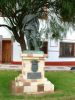 ph-16459.jpg