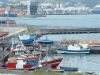 Filename=puerto_pesquero.JPG
Filesize=129KB
Dimensions=640x480
Date added=Feb 02, 2008 puerto_pesquero.JPG