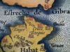 Filename=straits1565mapdetail.jpg
Filesize=44KB
Dimensions=320x240
Date added=Feb 02, 2008 straits1565mapdetail.jpg