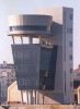 Filename=torre_control_maritimo.jpg
Filesize=15KB
Dimensions=396x541
Date added=Feb 02, 2008 torre_control_maritimo.jpg