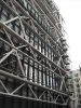 Filename=Centro_Pompidou_vista_lateral_Rue_Rambuteu.JPG
Filesize=1055KB
Dimensions=1536x2048
Date added=Jun 30, 2008 Centro_Pompidou_vista_lateral_Rue_Rambuteu.JPG