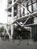 Filename=Centro_Pompidou_vista_lateral_de_planta_baja_Rue_Rambuteu.JPG
Filesize=987KB
Dimensions=1536x2048
Date added=Jun 30, 2008 Centro_Pompidou_vista_lateral_de_planta_baja_Rue_Rambuteu.JPG