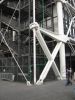 Filename=Centro_Pompidou_vista_lateral_de_planta_baja_Rue_Rambuteu_4.JPG
Filesize=1122KB
Dimensions=1536x2048
Date added=Jun 30, 2008 Centro_Pompidou_vista_lateral_de_planta_baja_Rue_Rambuteu_4.JPG