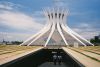 Filename=Brasilia1_2.jpg
Filesize=41KB
Dimensions=600x405
Date added=Feb 06, 2008 Brasilia1_2.jpg