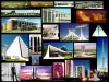 Filename=brasilia.jpg
Filesize=61KB
Dimensions=640x480
Date added=Feb 06, 2008 brasilia.jpg