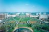 Filename=brasilia_2.jpg
Filesize=161KB
Dimensions=884x586
Date added=Feb 06, 2008 brasilia_2.jpg