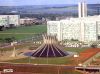 Filename=catedral.jpg
Filesize=271KB
Dimensions=682x506
Date added=Feb 06, 2008 catedral.jpg