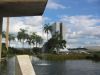 Filename=pal_justica.JPG
Filesize=962KB
Dimensions=2272x1704
Date added=Jul 03, 2008 pal_justica.JPG