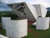 Filename=pante�o.JPG
Filesize=913KB
Dimensions=2272x1704
Date added=Jul 03, 2008 pante�o.JPG