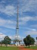 Filename=torre_tv_2.JPG
Filesize=846KB
Dimensions=1704x2272
Date added=Jul 03, 2008 torre_tv_2.JPG