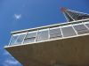 Filename=torre_tv_3.JPG
Filesize=709KB
Dimensions=2272x1704
Date added=Jul 03, 2008 torre_tv_3.JPG