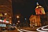 52980469asuncionasuncioed0[1]_20071016092012_.jpg