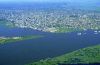 asuncion_20071016092012_.jpg