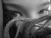 Filename=0001.jpg
Filesize=221KB
Dimensions=1024x768
Date added=Dec 14, 2007 0001.jpg