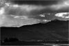 Filename=106.jpg
Filesize=31KB
Dimensions=552x368
Date added=Dec 14, 2007 106.jpg