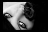 Filename=2vct89d.jpg
Filesize=24KB
Dimensions=700x467
Date added=Dec 14, 2007 2vct89d.jpg