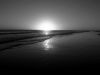 Filename=9039393.jpg
Filesize=18KB
Dimensions=540x408
Date added=Dec 14, 2007 9039393.jpg