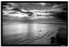 Filename=algarvebnhx9.jpg
Filesize=270KB
Dimensions=850x593
Date added=Dec 14, 2007 algarvebnhx9.jpg