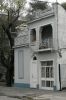 Filename=Casa_Dr_.JPG
Filesize=115KB
Dimensions=532x800
Date added=Nov 09, 2007 Casa_Dr_.JPG