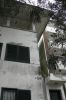 Filename=Casa_Vaz_Ferreira.JPG
Filesize=118KB
Dimensions=532x800
Date added=Nov 09, 2007 Casa_Vaz_Ferreira.JPG