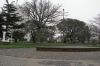 Filename=Plaza_Leonismo.JPG
Filesize=136KB
Dimensions=800x532
Date added=Nov 09, 2007 Plaza_Leonismo.JPG