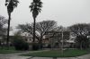 Filename=Plaza_Rosario_de_Santa_Fe.JPG
Filesize=110KB
Dimensions=800x532
Date added=Nov 09, 2007 Plaza_Rosario_de_Santa_Fe.JPG