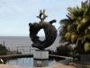 Filename=Plaza_de_la_Armada_(1).jpg
Filesize=112KB
Dimensions=800x600
Date added=Nov 09, 2007 Plaza_de_la_Armada_(1).jpg