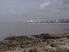 Filename=montevideo19.jpg
Filesize=19KB
Dimensions=473x355
Date added=Nov 24, 2007 montevideo19.jpg