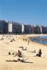 Filename=montevideo02.jpg
Filesize=28KB
Dimensions=323x480
Date added=Nov 09, 2007 montevideo02.jpg