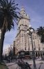 Filename=montevideo04.jpg
Filesize=50KB
Dimensions=389x591
Date added=Nov 09, 2007 montevideo04.jpg