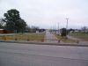 Filename=121_2228.JPG
Filesize=1188KB
Dimensions=2304x1728
Date added=Oct 19, 2007 121_2228.JPG
