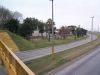 Filename=121_2230.JPG
Filesize=1397KB
Dimensions=2304x1728
Date added=Oct 19, 2007 121_2230.JPG