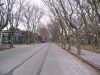 Filename=121_2231.JPG
Filesize=2333KB
Dimensions=2304x1728
Date added=Oct 19, 2007 121_2231.JPG
