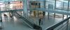 Filename=Interior_3.jpg
Filesize=222KB
Dimensions=1450x650
Date added=Oct 21, 2007 Interior_3.jpg