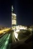 Filename=Antel-06.jpg
Filesize=62KB
Dimensions=600x889
Date added=Oct 20, 2007 Antel-06.jpg