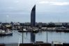 Filename=Montevideo18.jpg
Filesize=62KB
Dimensions=988x664
Date added=Oct 20, 2007 Montevideo18.jpg