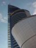 Filename=torre_antel.jpg
Filesize=30KB
Dimensions=360x480
Date added=Oct 20, 2007 torre_antel.jpg