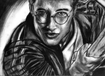 aprender a dibujar. aprender a dibujar.