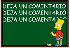 Filename=20080405120447-bart-simpson-generator.gif
Filesize=22KB
Dimensions=516x360
Date added=Mar 30, 2009 20080405120447-bart-simpson-generator.gif
